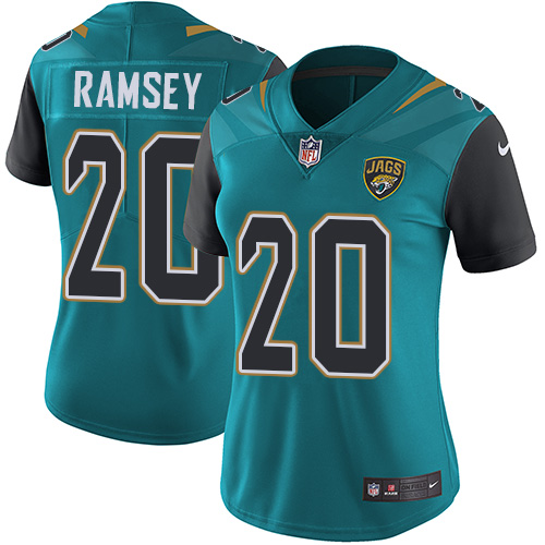 Jacksonville Jaguars jerseys-023